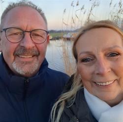 C3 De Verwarmingsgigant, Dordrecht openingstijden