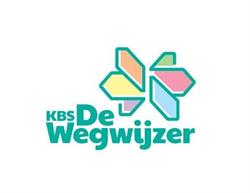 De Wegwijzer, Spijkenisse openingstijden