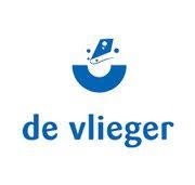 Openbare Basisschool De Vlieger, Alkmaar openingstijden