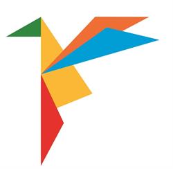 De Phoenix, Broek op Langedijk openingstijden