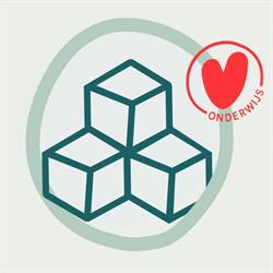 Odaschool Voor Basisonderwijs, Sint-Oedenrode openingstijden