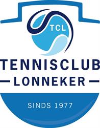 Lonneker, Tennisclub, Enschede openingstijden