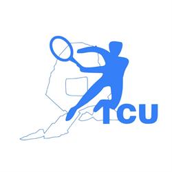 Ugchelen Tennisclub, openingstijden