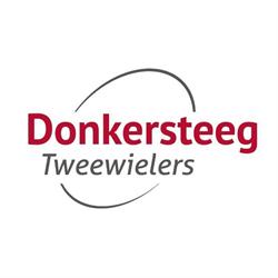 Donkersteeg Tweewielers B.V., Ederveen openingstijden