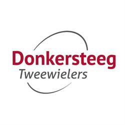 Donkersteeg Tweewielers, Ederveen openingstijden