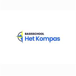 Het Kompas, Maarssen openingstijden