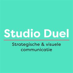 Duel, 's-Gravenhage openingstijden