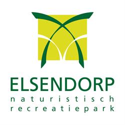 Elsendorp Recreatiepark, openingstijden