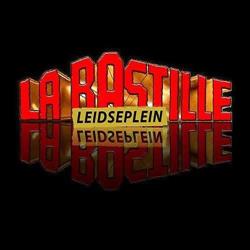 Cafe Bar Bodega La Bastille, Amsterdam openingstijden