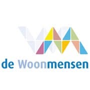 Stichting De Woonmensen/SJA, Apeldoorn openingstijden