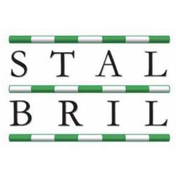 Stal Bril, Westendorp openingstijden