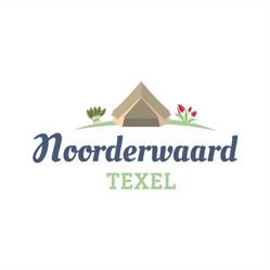 Noorderwaard Texel, Oosterend openingstijden