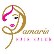 Damaris Hairstudio, Hoorn openingstijden