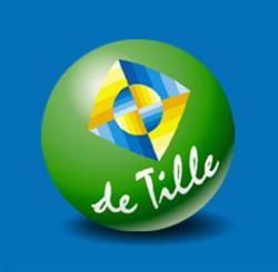 Openbare Basisschool De Tille, Drachten openingstijden
