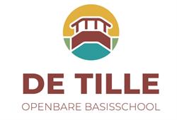 Openbare Basisschool De Tille, Drachten openingstijden