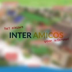 Inter Amicos, Rijswijk openingstijden