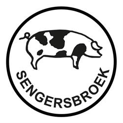 Boerderij en Camping Sengersbroek, Heusden openingstijden