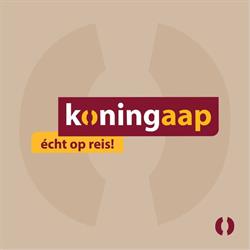 Koning Aap, Duivendrecht openingstijden