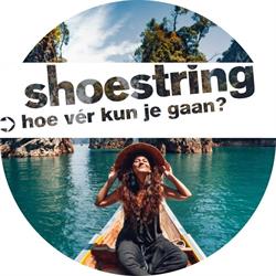 Shoestring, Duivendrecht openingstijden