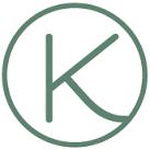 Kemmers Familie Advocaten, Hoorn openingstijden