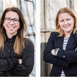 WF Advocaten, Hoorn openingstijden