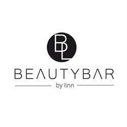 Beautybar by Linn, Alkmaar openingstijden