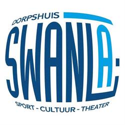Swanla Theater, Zevenhuizen openingstijden