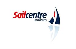 Sail Centre Makkum, openingstijden