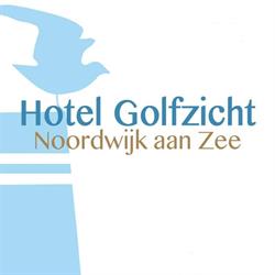 Hotel Golfzicht, Noordwijk openingstijden