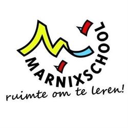 Marnixschool, Katwijk openingstijden