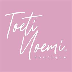 Toeti Noemi, Bergen openingstijden