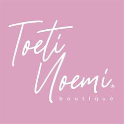 Toeti Noemi, Bergen openingstijden