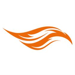 Wisse Installaties, Zeewolde openingstijden
