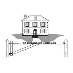 De Geldersche Makelaar, Doorwerth openingstijden