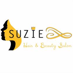 Suzie Hair & Beautysalon, Alphen aan den Rijn openingstijden
