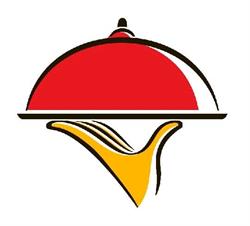 IdeaalCatering, Lopik openingstijden