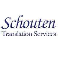 Schouten Translation Services, Eethen openingstijden