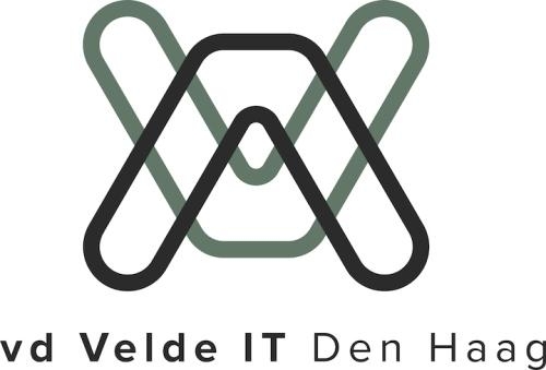 vd Velde IT Den Haag, openingstijden