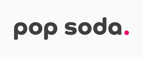Pop Soda De Baarsjes Amsterdam - openingstijden
