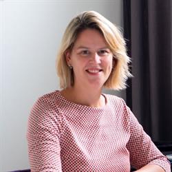 Plezier in je Baan!, Breda openingstijden