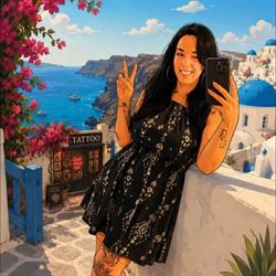 Infinity Tattoo en Beauty Bleijenhoek Dordrecht - openingstijden