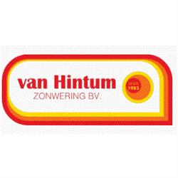 Van Hintum Zonwering, Oss openingstijden