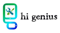 Hi Genius De Hurk Eindhoven - openingstijden