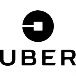 Uber Greenlight, Amsterdam openingstijden