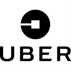 Uber Greenlight, Rotterdam openingstijden