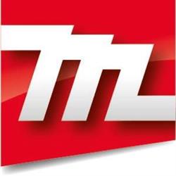 Mtools BV, Veldhoven openingstijden