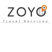 ZOYO Travel, Amsterdam openingstijden