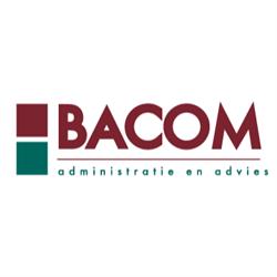 Bacom administratie & advies, Amsterdam openingstijden