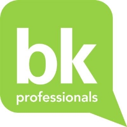 BK Professionals, IJmuiden openingstijden