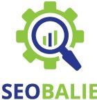 SEO Balie, Maarsbergen openingstijden